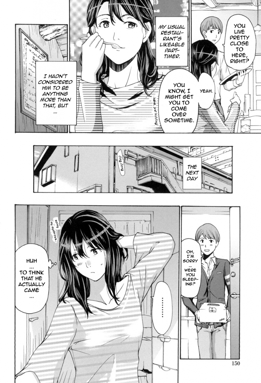 asagi-ryu-oneesan-to-aishiacchaou-making-love-with-an-older-woman-ch1-8-english-junryuu