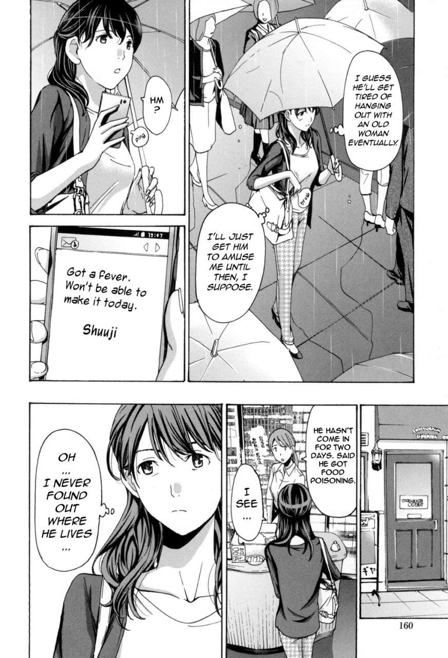 asagi-ryu-oneesan-to-aishiacchaou-making-love-with-an-older-woman-ch1-8-english-junryuu