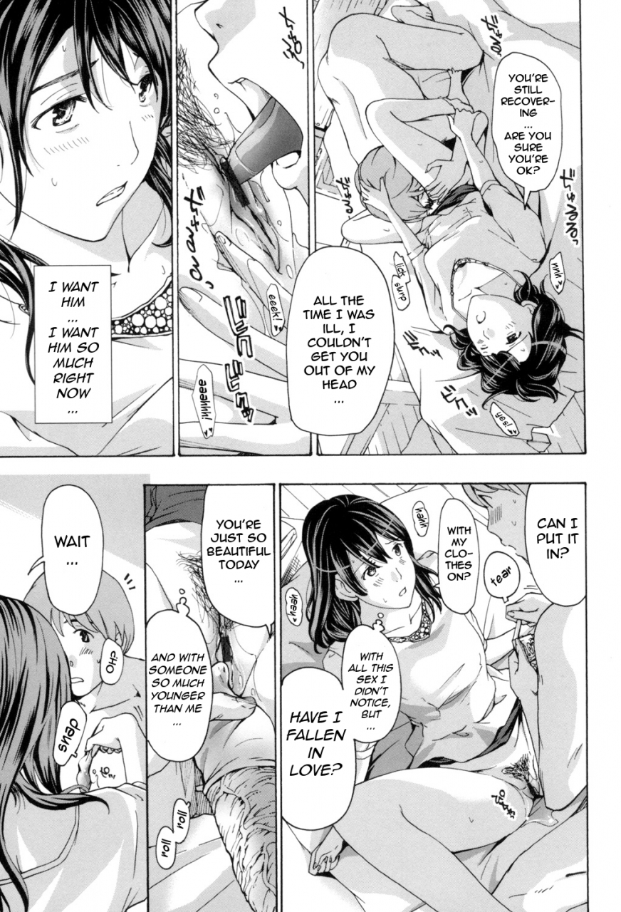 asagi-ryu-oneesan-to-aishiacchaou-making-love-with-an-older-woman-ch1-8-english-junryuu