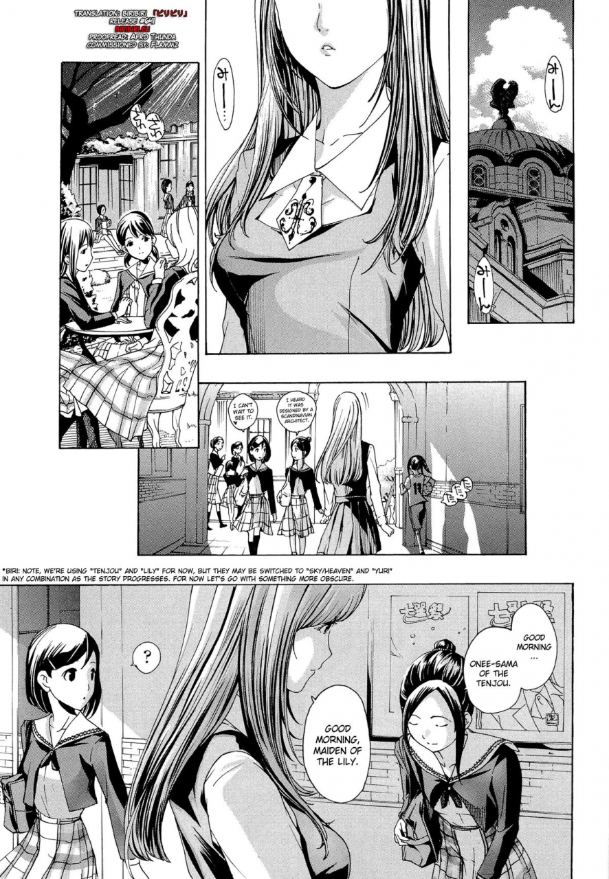 asagi-ryu-otome-saku-ch1-4-english-biribiri
