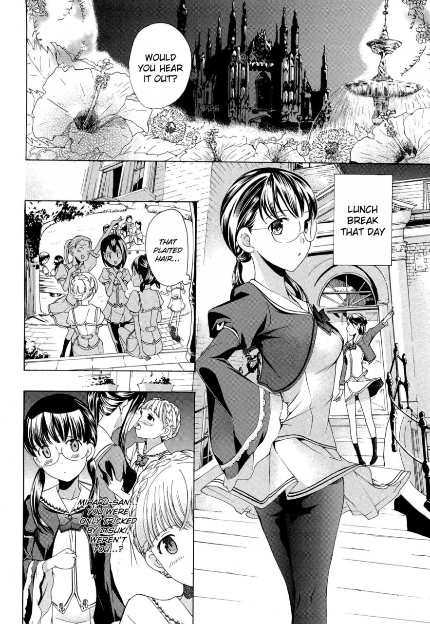 asagi-ryu-otome-saku-ch1-4-english-biribiri
