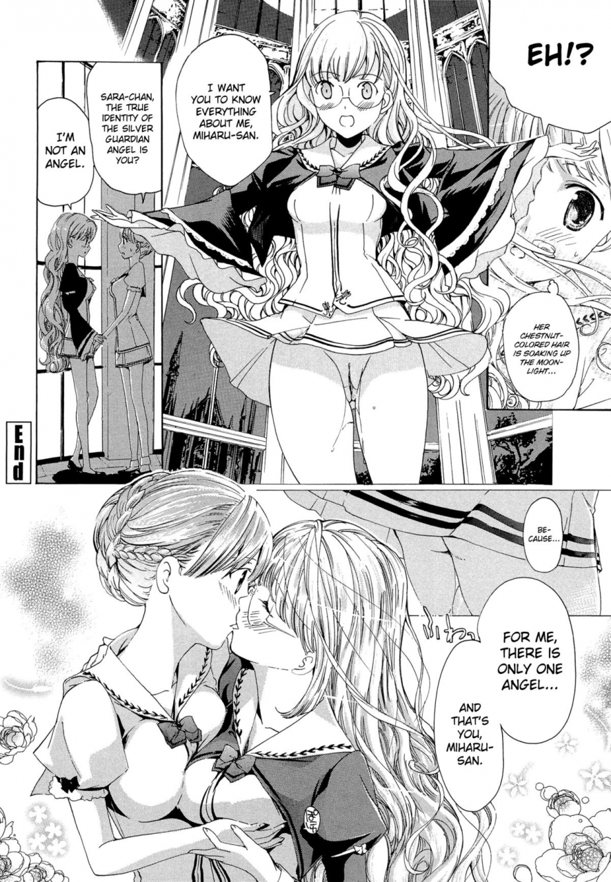 asagi-ryu-otome-saku-ch1-4-english-biribiri