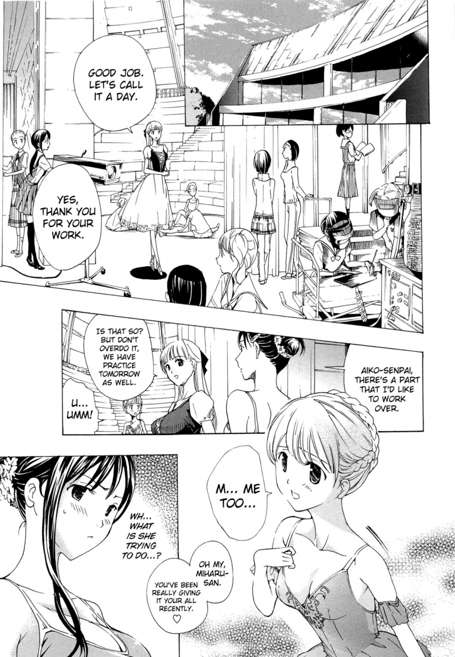 asagi-ryu-otome-saku-ch1-4-english-biribiri