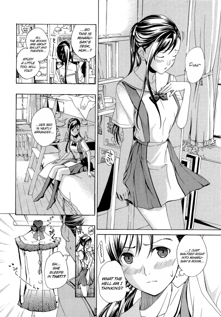 asagi-ryu-otome-saku-ch1-4-english-biribiri