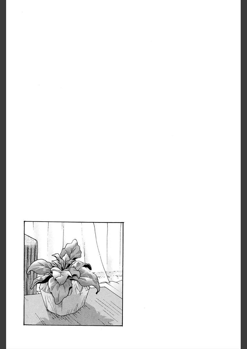 asagi-ryu-watashi-wa-sotto-kanojo-soko-ni-2-rain-dance-girls-girls-english-yuri-ism-digital