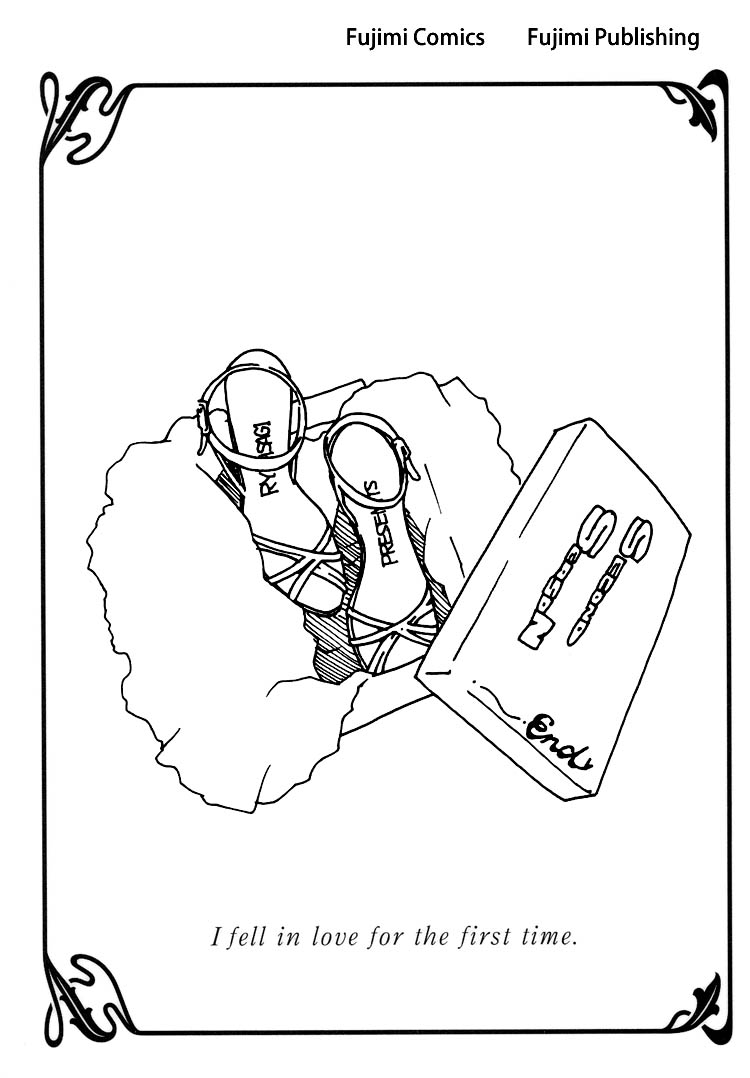 asagi-ryuu-i-fell-in-love-for-the-first-time-ch1-4-english