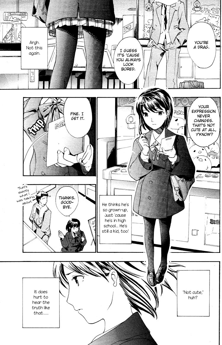 asagi-ryuu-i-fell-in-love-for-the-first-time-ch1-4-english