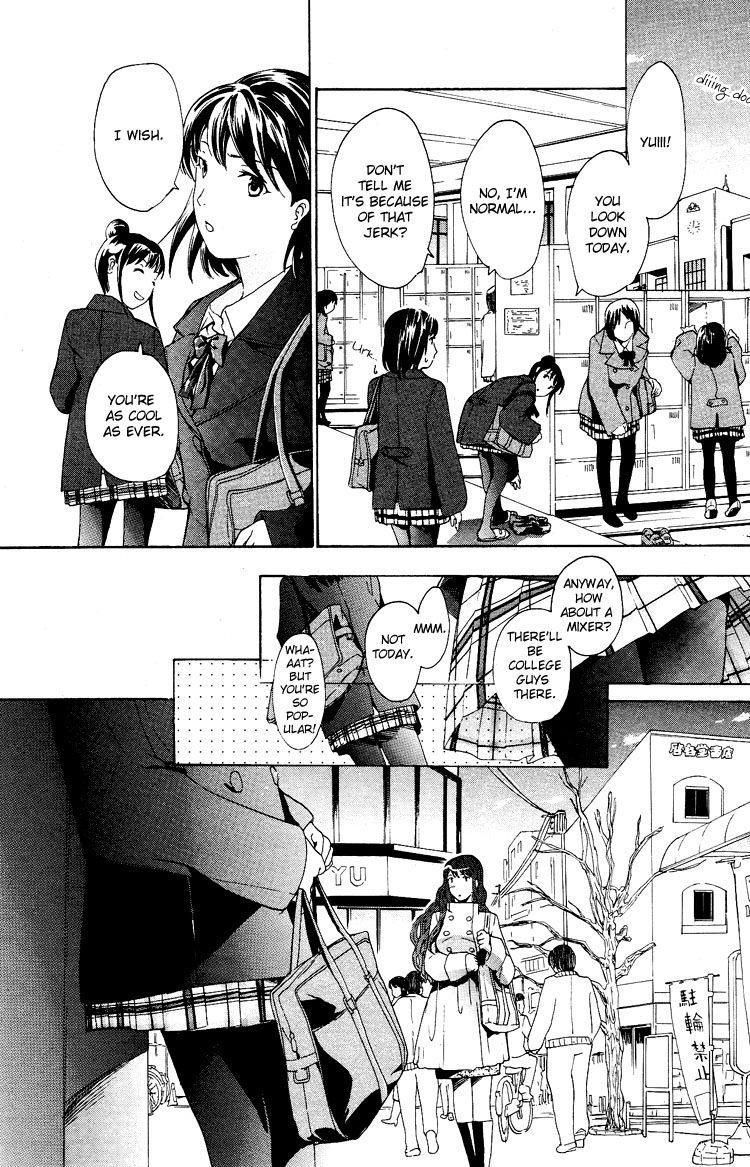 asagi-ryuu-i-fell-in-love-for-the-first-time-ch1-4-english