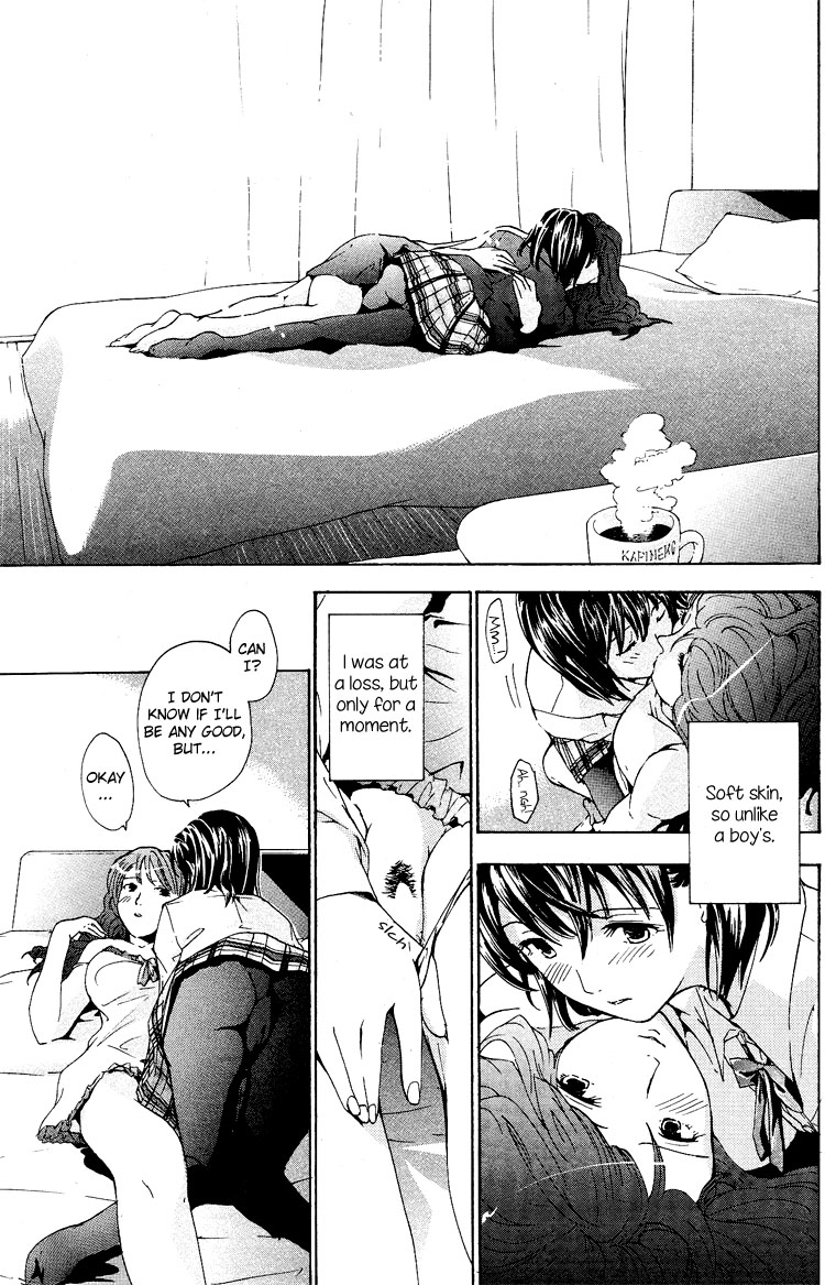 asagi-ryuu-i-fell-in-love-for-the-first-time-ch1-4-english