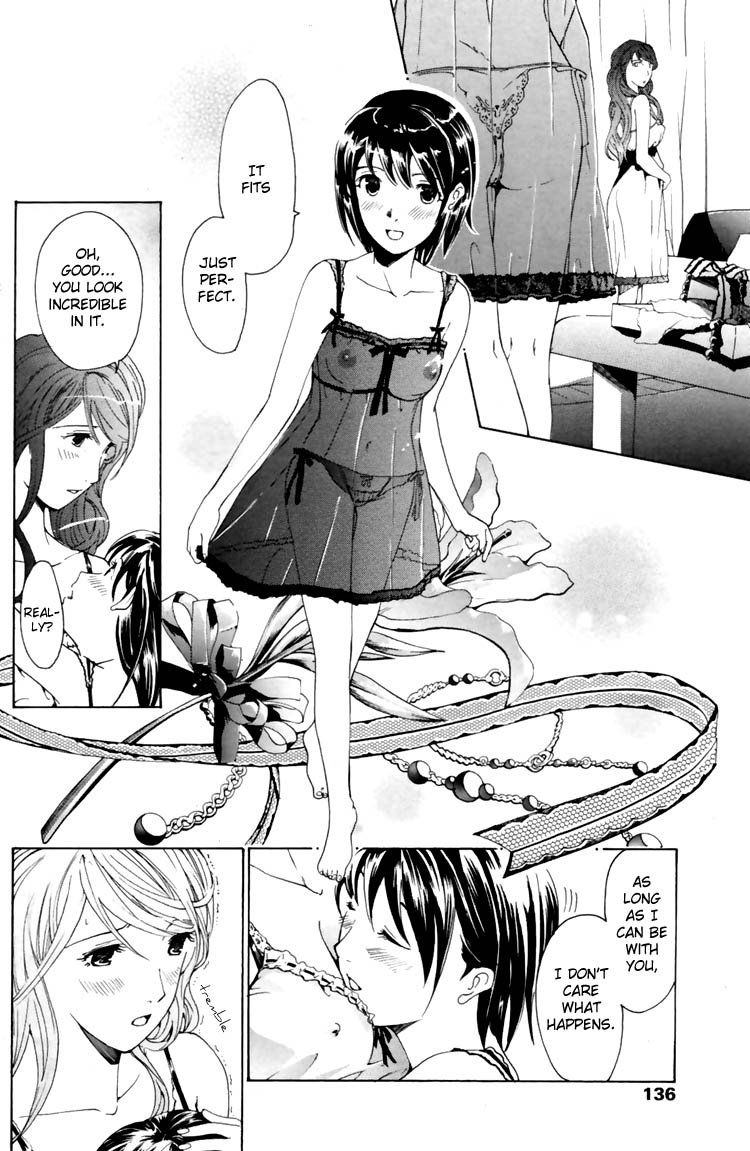 asagi-ryuu-i-fell-in-love-for-the-first-time-ch1-4-english