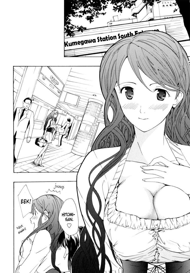 asagi-ryuu-i-fell-in-love-for-the-first-time-ch1-4-english