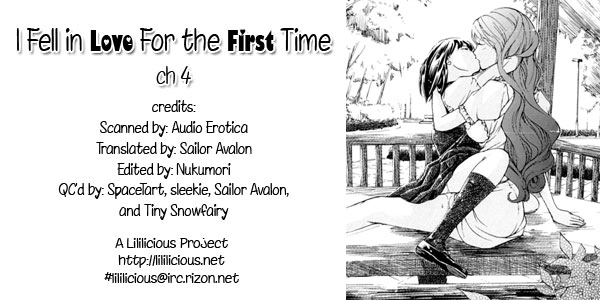 asagi-ryuu-i-fell-in-love-for-the-first-time-ch1-4-english