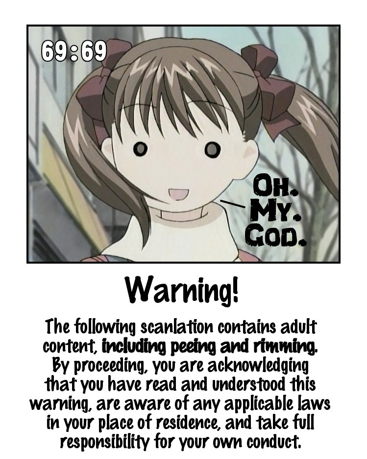 asagi-ryuu-i-fell-in-love-for-the-first-time-ch1-4-english