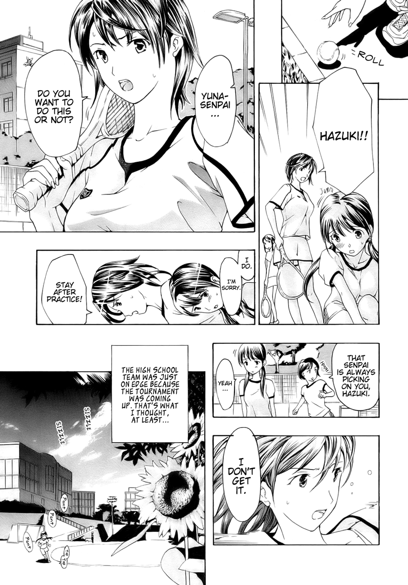 asagi-ryuu-i-want-to-be-honest-english-dynasty-scans-payapaya-scans