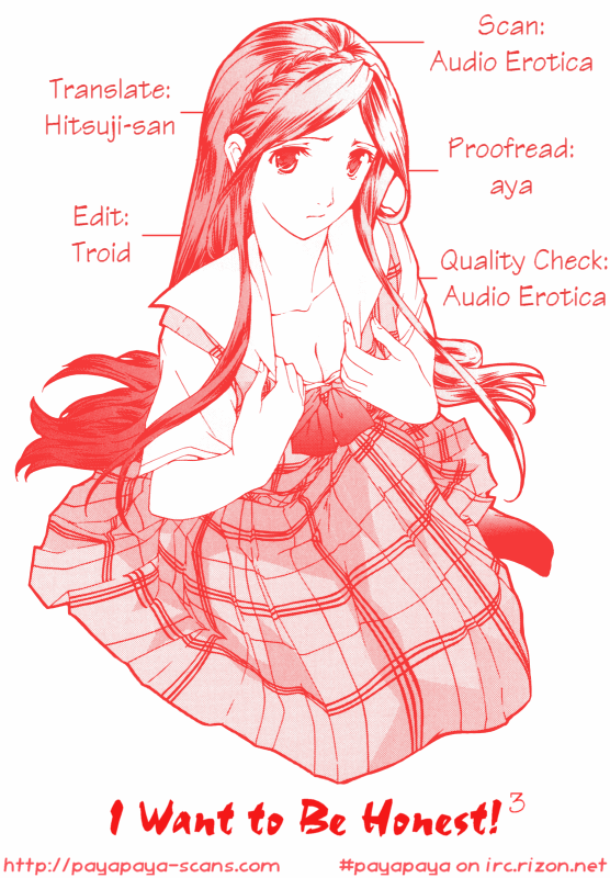 asagi-ryuu-i-want-to-be-honest-english-dynasty-scans-payapaya-scans