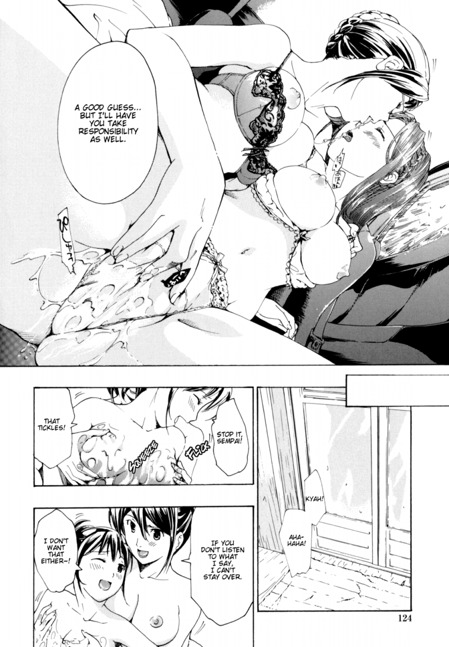 asagi-ryuu-i-want-to-be-honest-english-dynasty-scans-payapaya-scans