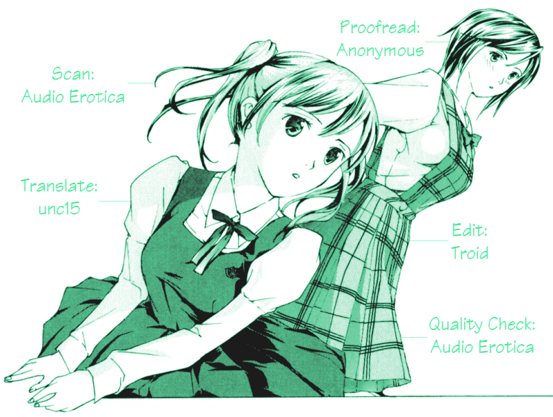 asagi-ryuu-i-want-to-be-honest-english-dynasty-scans-payapaya-scans