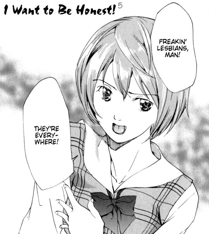 asagi-ryuu-i-want-to-be-honest-english-dynasty-scans-payapaya-scans