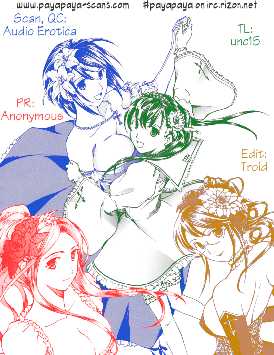 asagi-ryuu-i-want-to-be-honest-english-dynasty-scans-payapaya-scans