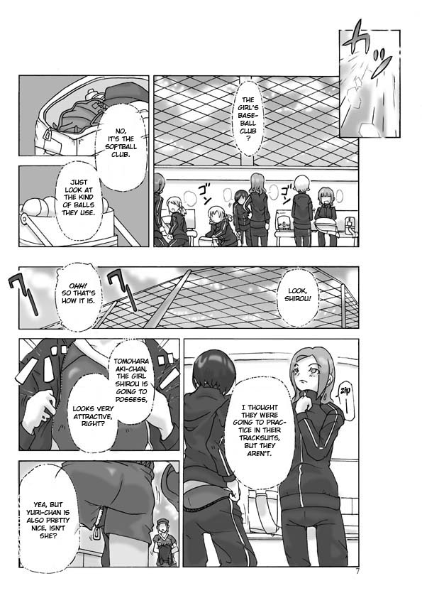asagiri-lets-go-by-two-second-part-eng