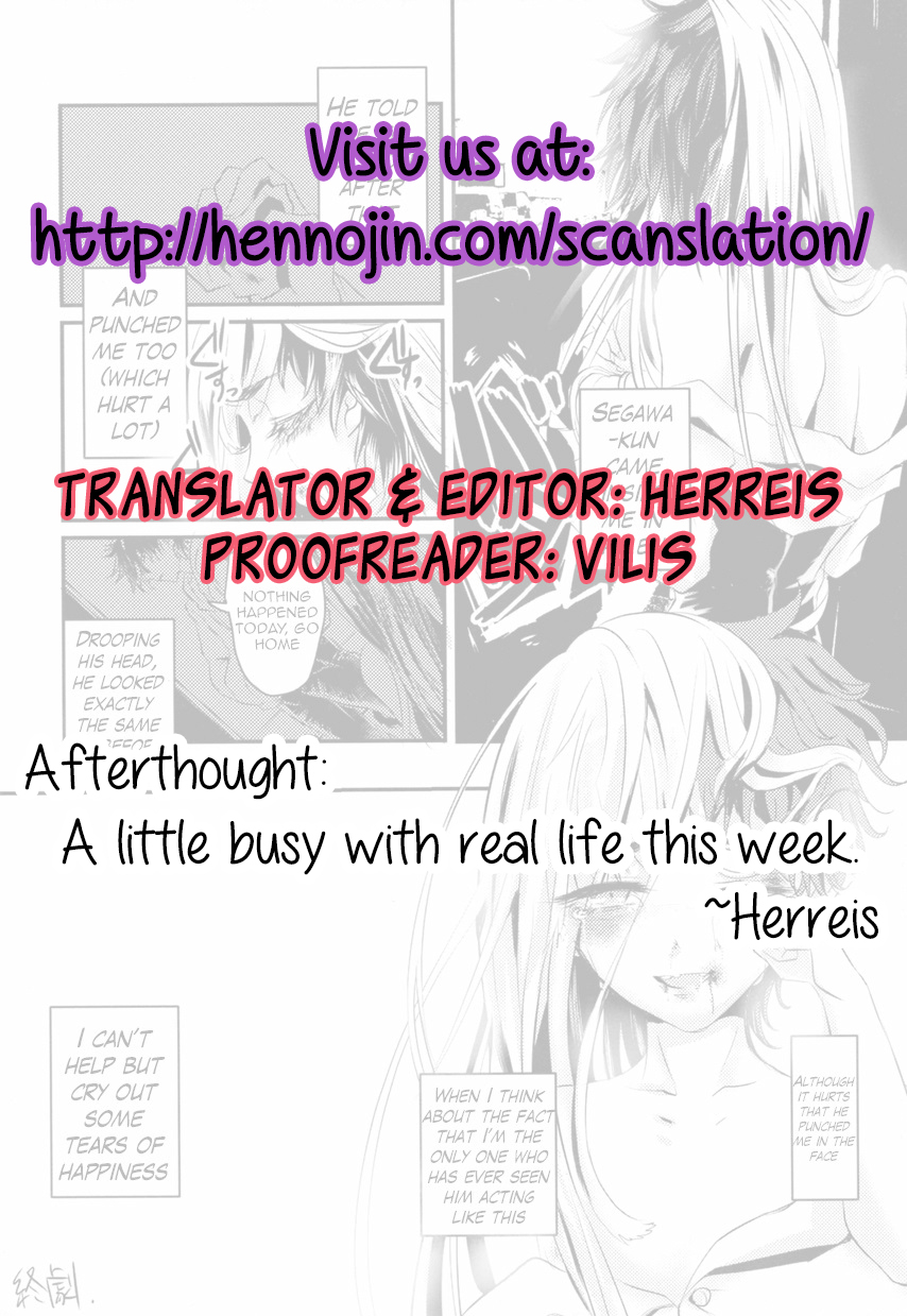 asahien-rama-josouko-chan-tsunawatari-kara-rakkasu-josou-shounen-no-himitsu-ura-otokonoko-jidai-vol-1-english-hennojin