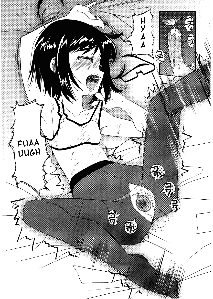 asaki-takayuki-choisuji-english-yoroshii