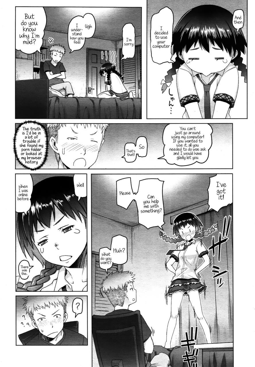 asaki-takayuki-ichigo-milk-comic-lo-2013-01-english-facedesk