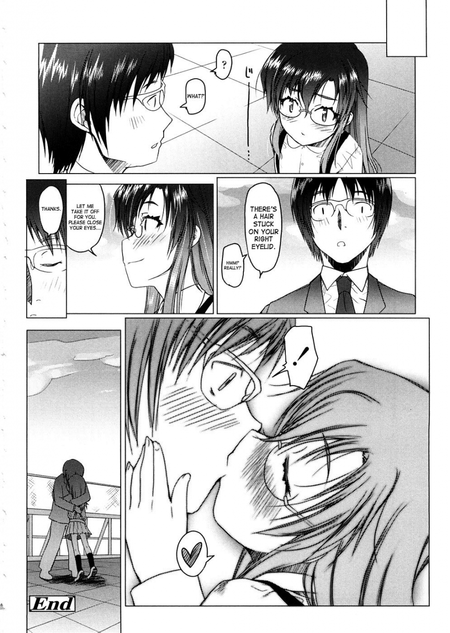 asaki-takayuki-sho-pan-ch1-9-english-saha