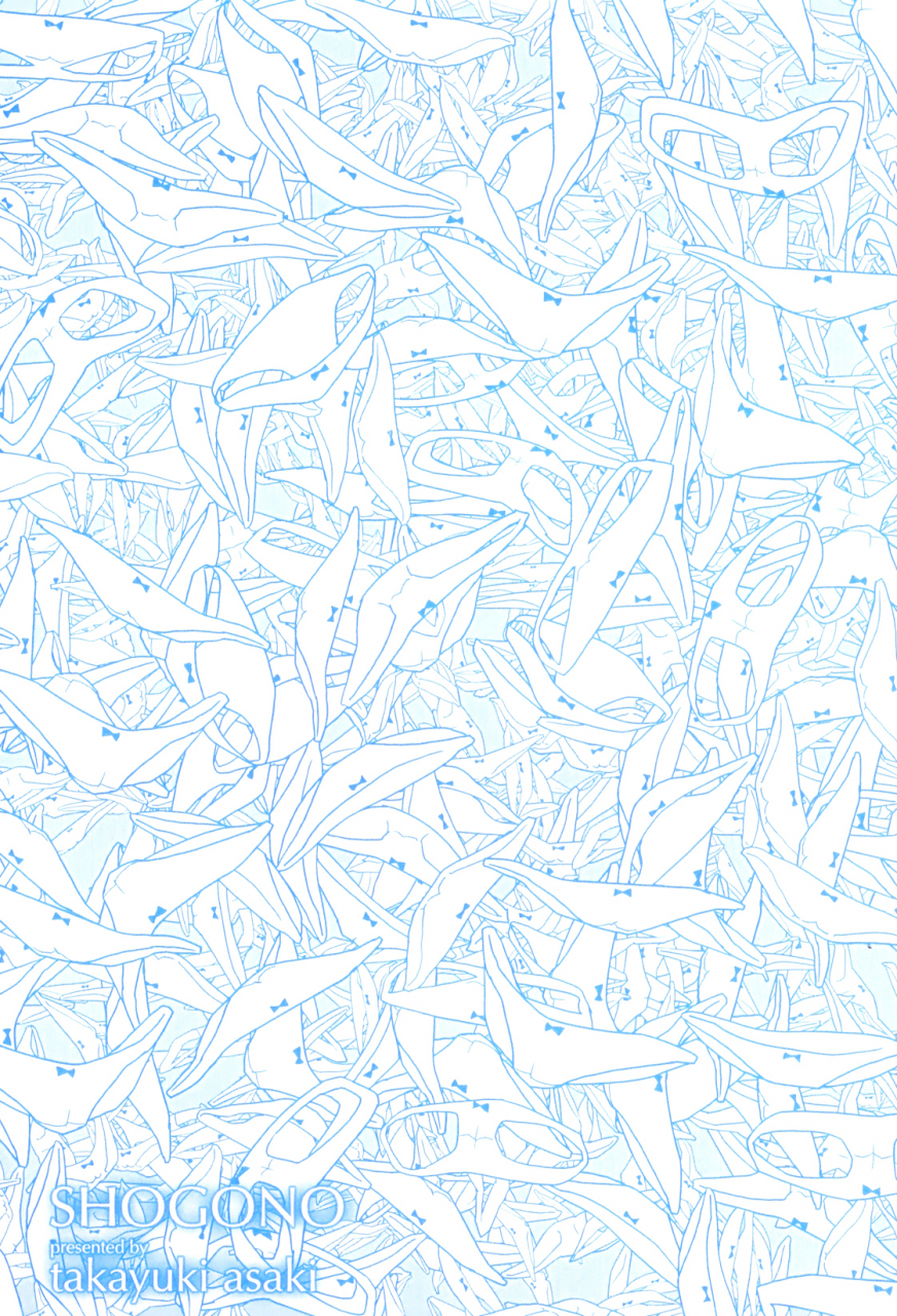 asaki-takayuki-shougono-english