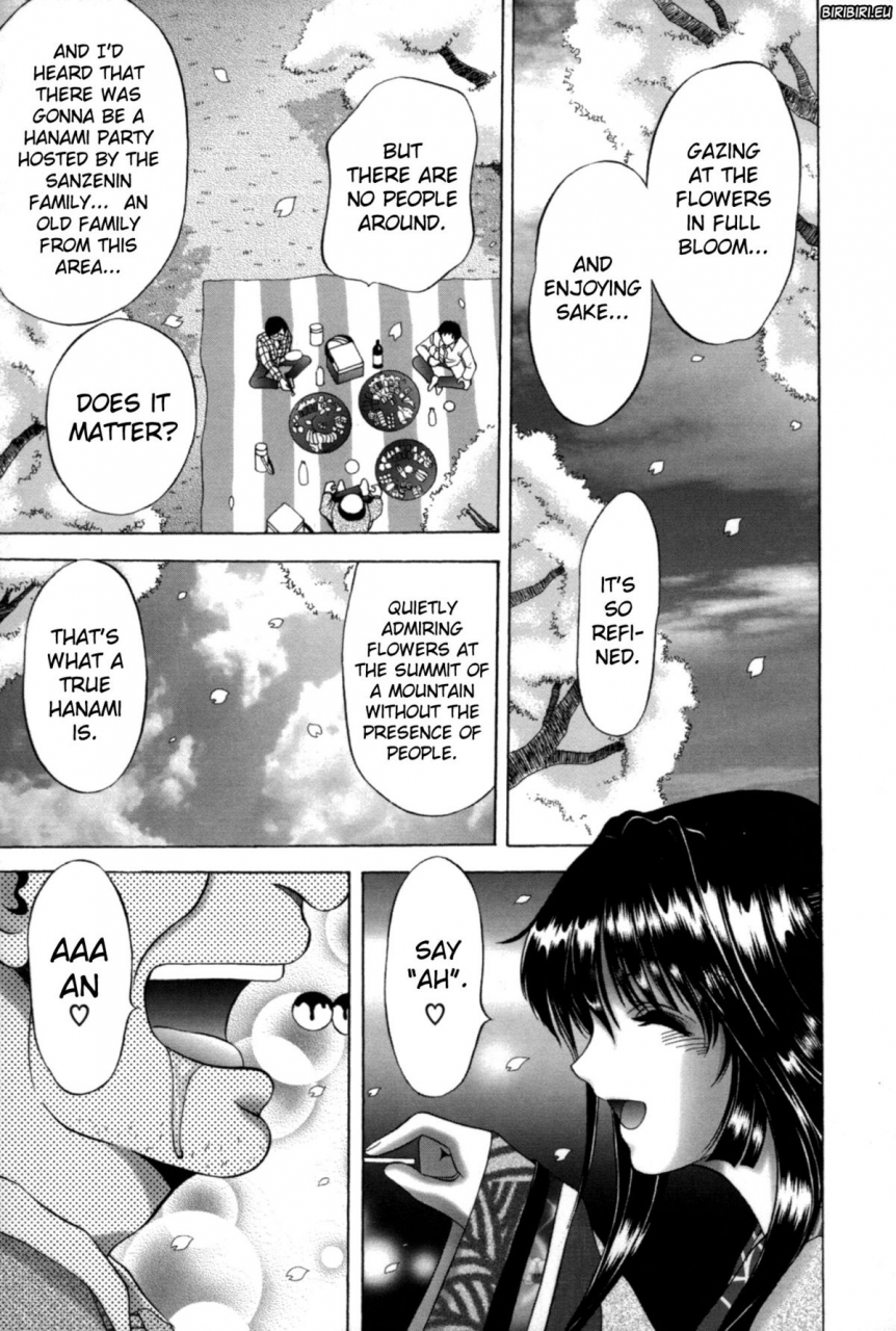 asakura-mitsuru-miko-naburi-english-biribiri