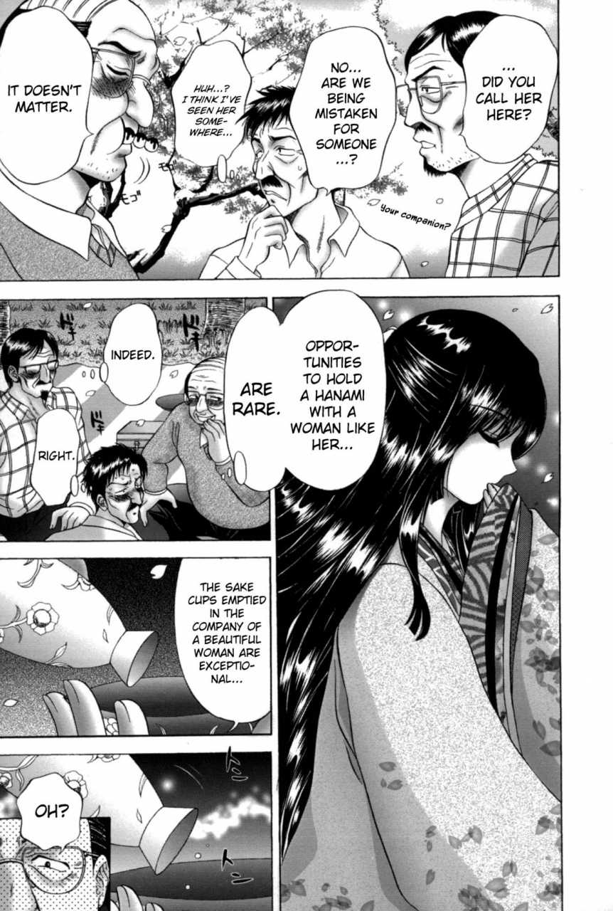 asakura-mitsuru-miko-naburi-english-biribiri