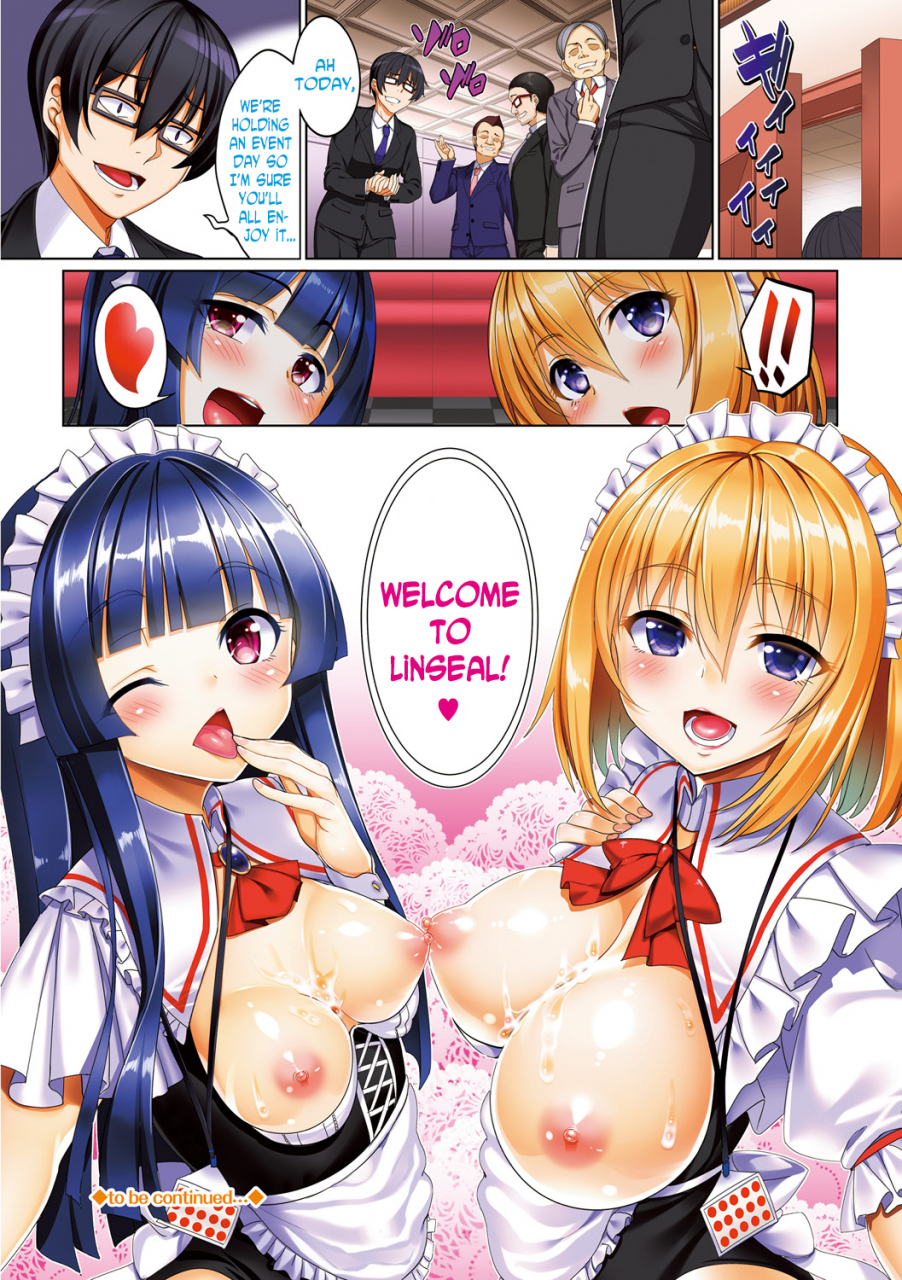 asamine-tel-kyuuai-mental-romance-mental-ch-0-5-english-n04h-digital