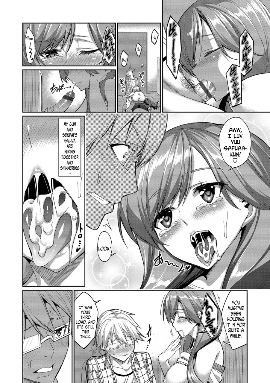 asamine-tel-kyuuai-mental-romance-mental-ch-0-7-english-n04h-digital