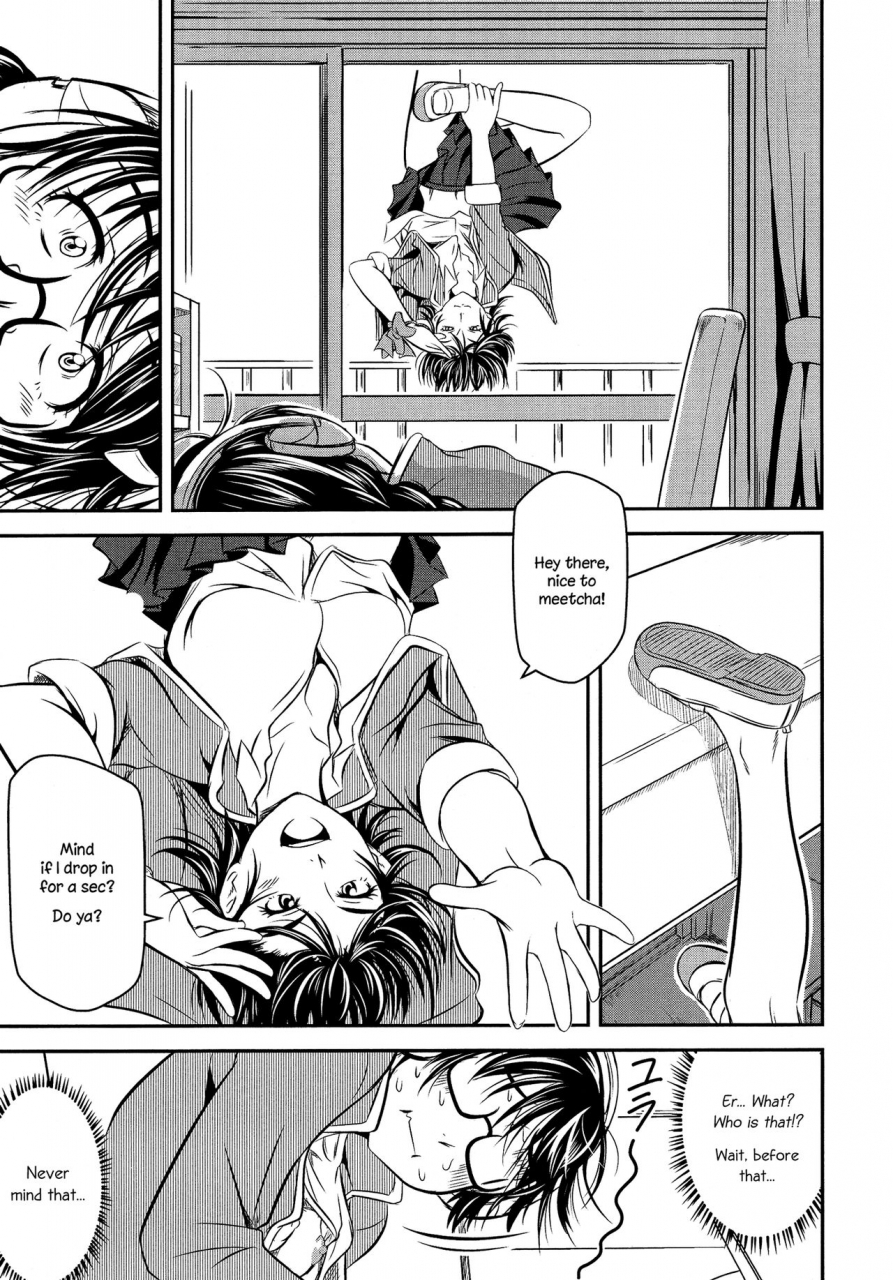 asamitsu-fumi-tokutaisei-hai-the-antithesis-of-a-scholarship-student-l-ladies-girls-love-11-english-yuri-ism