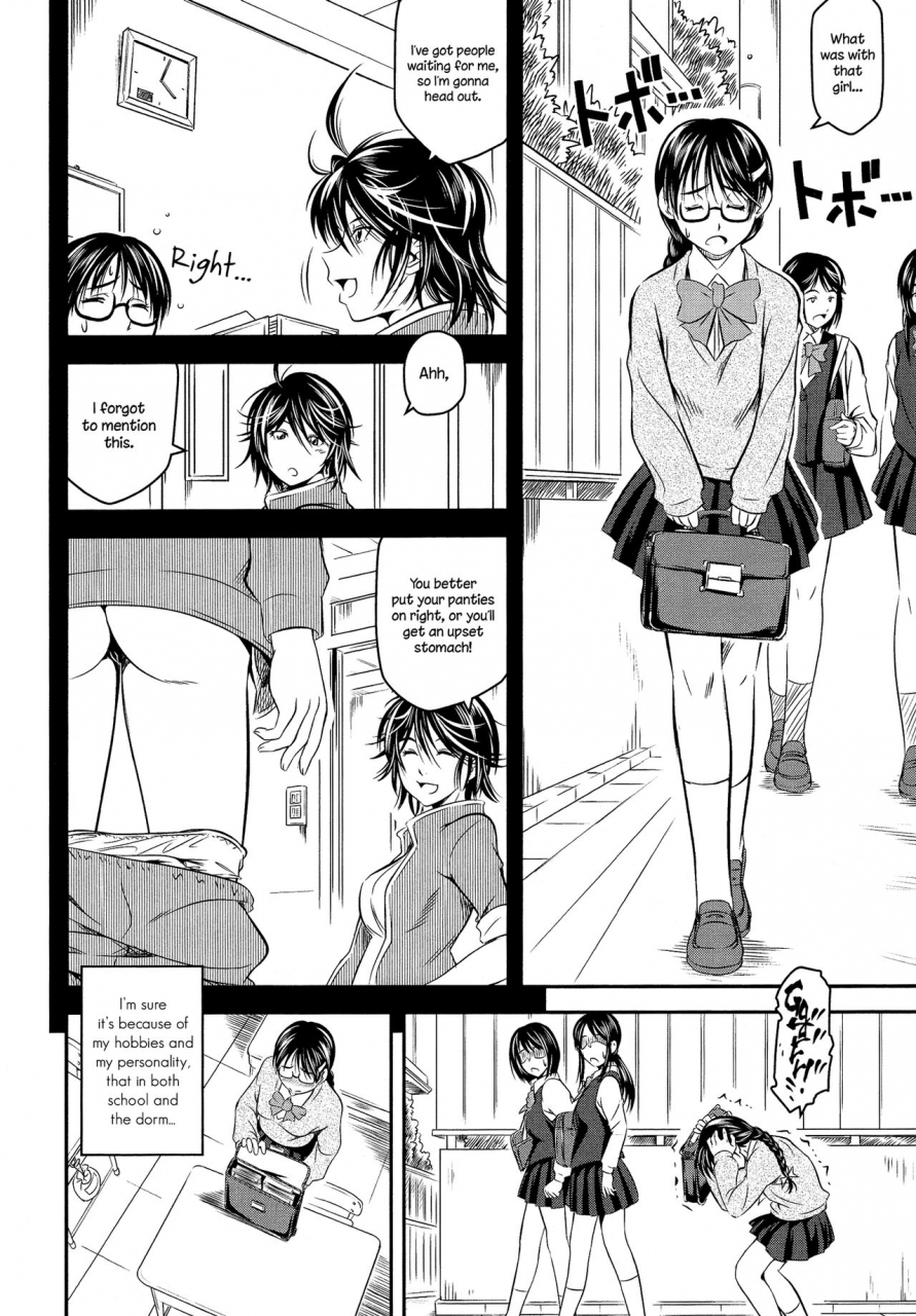 asamitsu-fumi-tokutaisei-hai-the-antithesis-of-a-scholarship-student-l-ladies-girls-love-11-english-yuri-ism