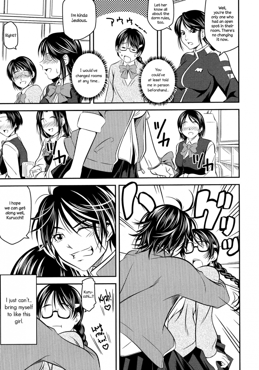 asamitsu-fumi-tokutaisei-hai-the-antithesis-of-a-scholarship-student-l-ladies-girls-love-11-english-yuri-ism