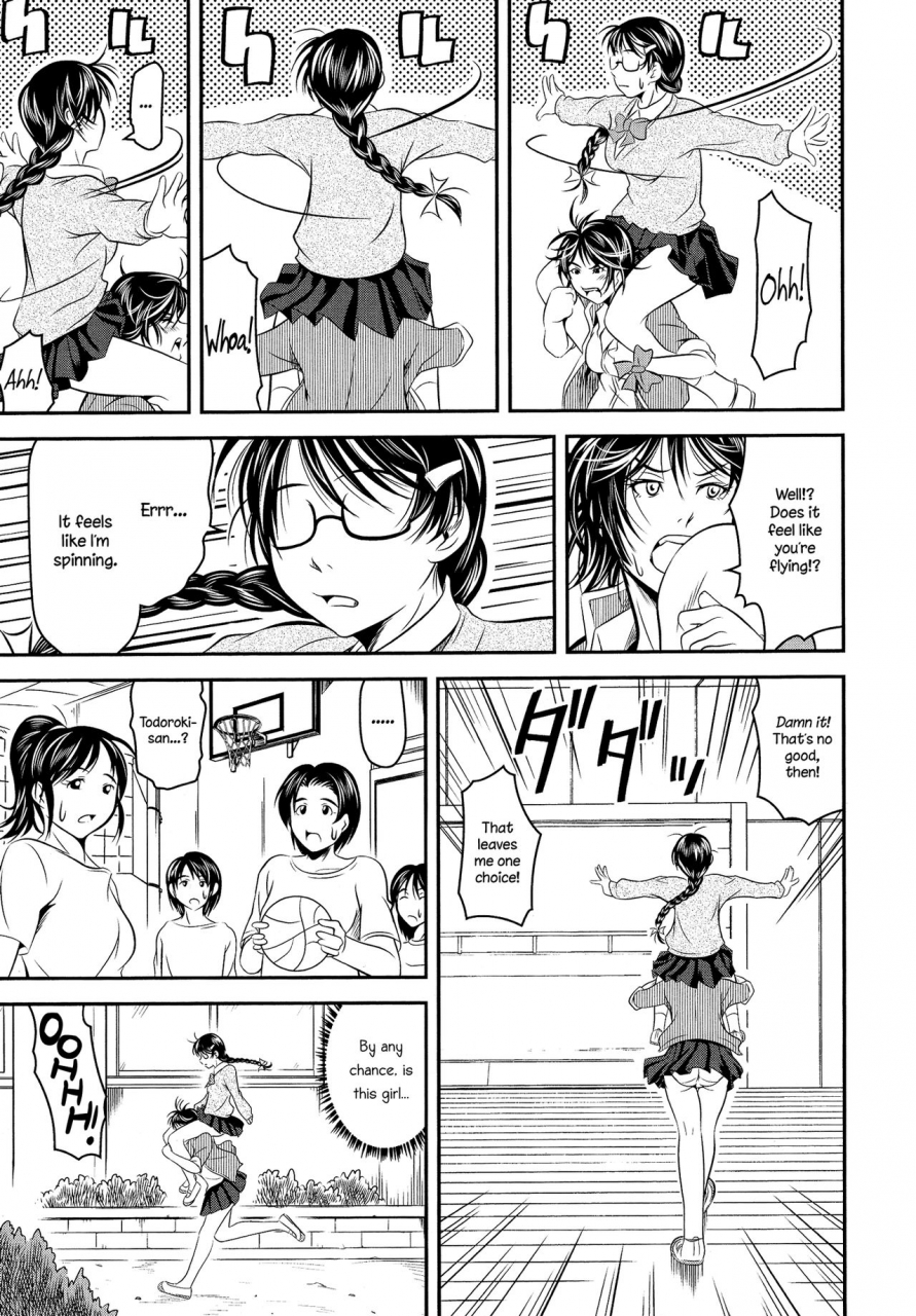 asamitsu-fumi-tokutaisei-hai-the-antithesis-of-a-scholarship-student-l-ladies-girls-love-11-english-yuri-ism