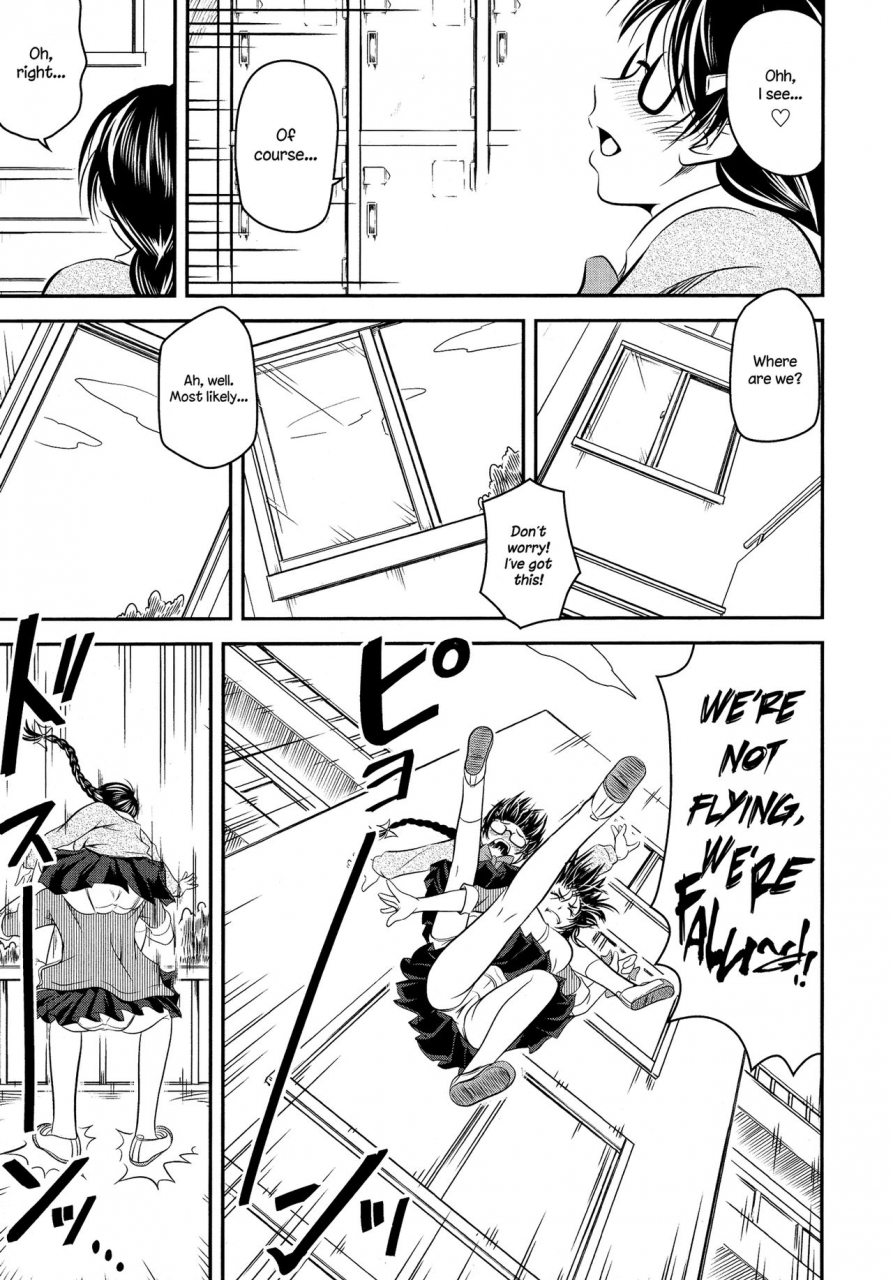 asamitsu-fumi-tokutaisei-hai-the-antithesis-of-a-scholarship-student-l-ladies-girls-love-11-english-yuri-ism