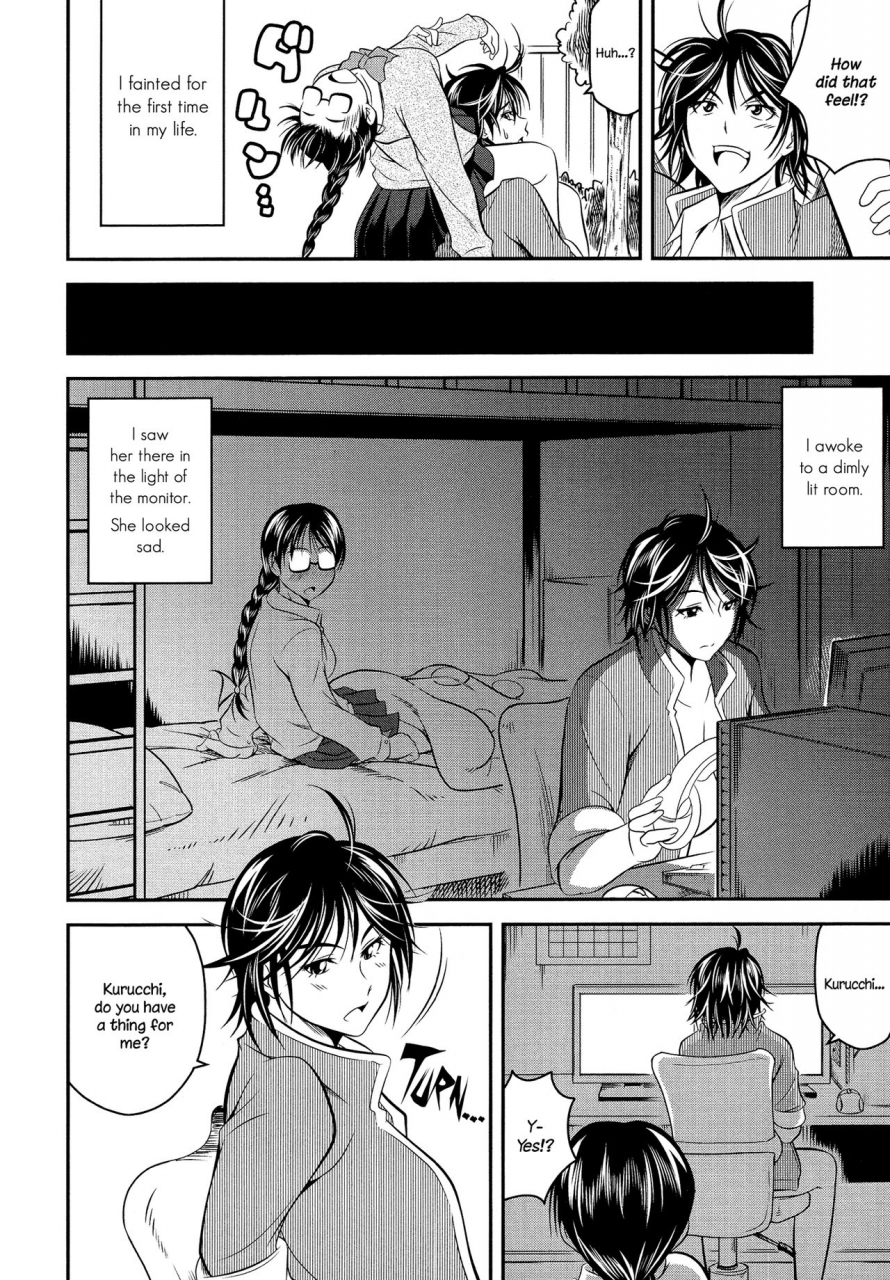 asamitsu-fumi-tokutaisei-hai-the-antithesis-of-a-scholarship-student-l-ladies-girls-love-11-english-yuri-ism