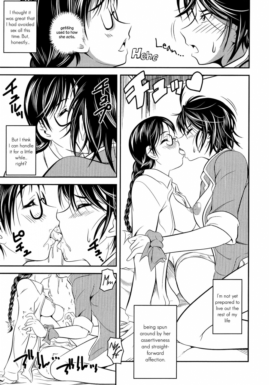 asamitsu-fumi-tokutaisei-hai-the-antithesis-of-a-scholarship-student-l-ladies-girls-love-11-english-yuri-ism