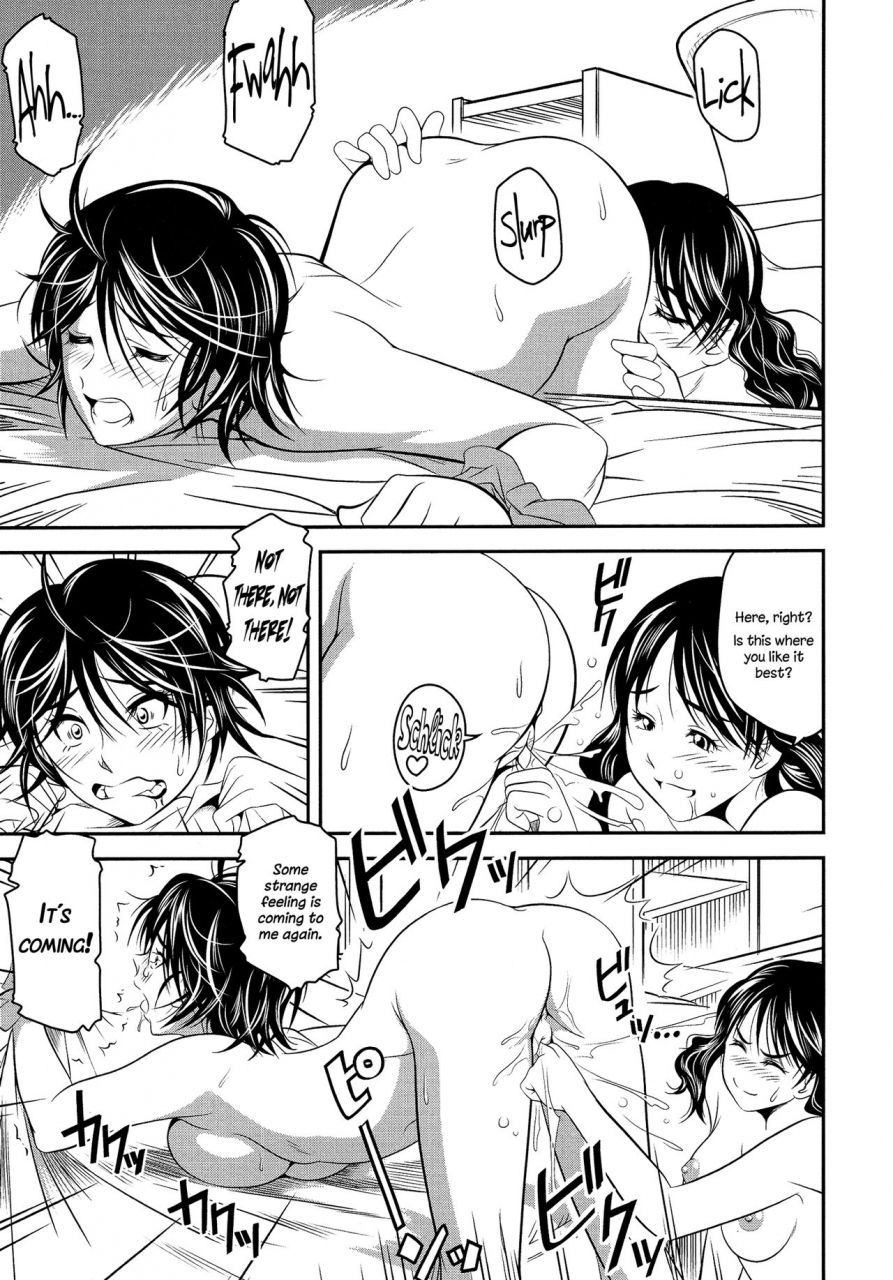 asamitsu-fumi-tokutaisei-hai-the-antithesis-of-a-scholarship-student-l-ladies-girls-love-11-english-yuri-ism