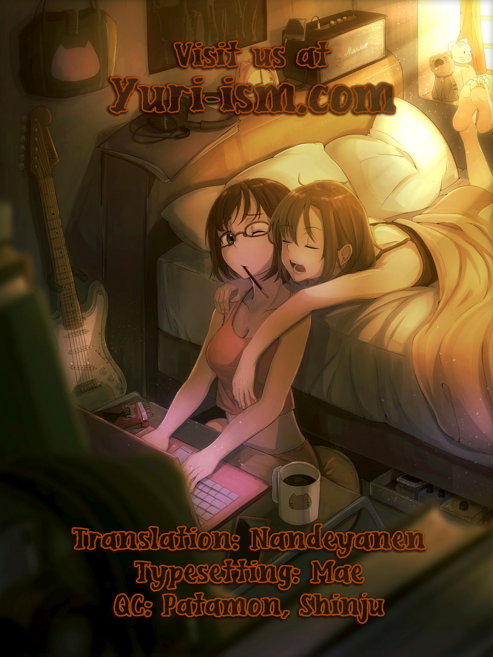 asamitsu-fumi-tokutaisei-hai-the-antithesis-of-a-scholarship-student-l-ladies-girls-love-11-english-yuri-ism