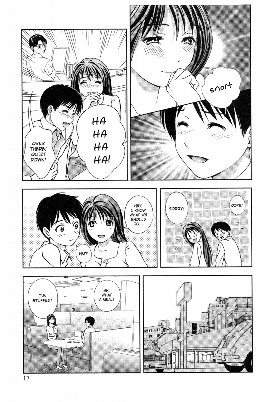 asamori-mizuki-glass-no-megami-vol2-english