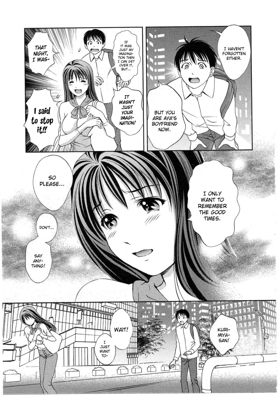 asamori-mizuki-glass-no-megami-vol2-english