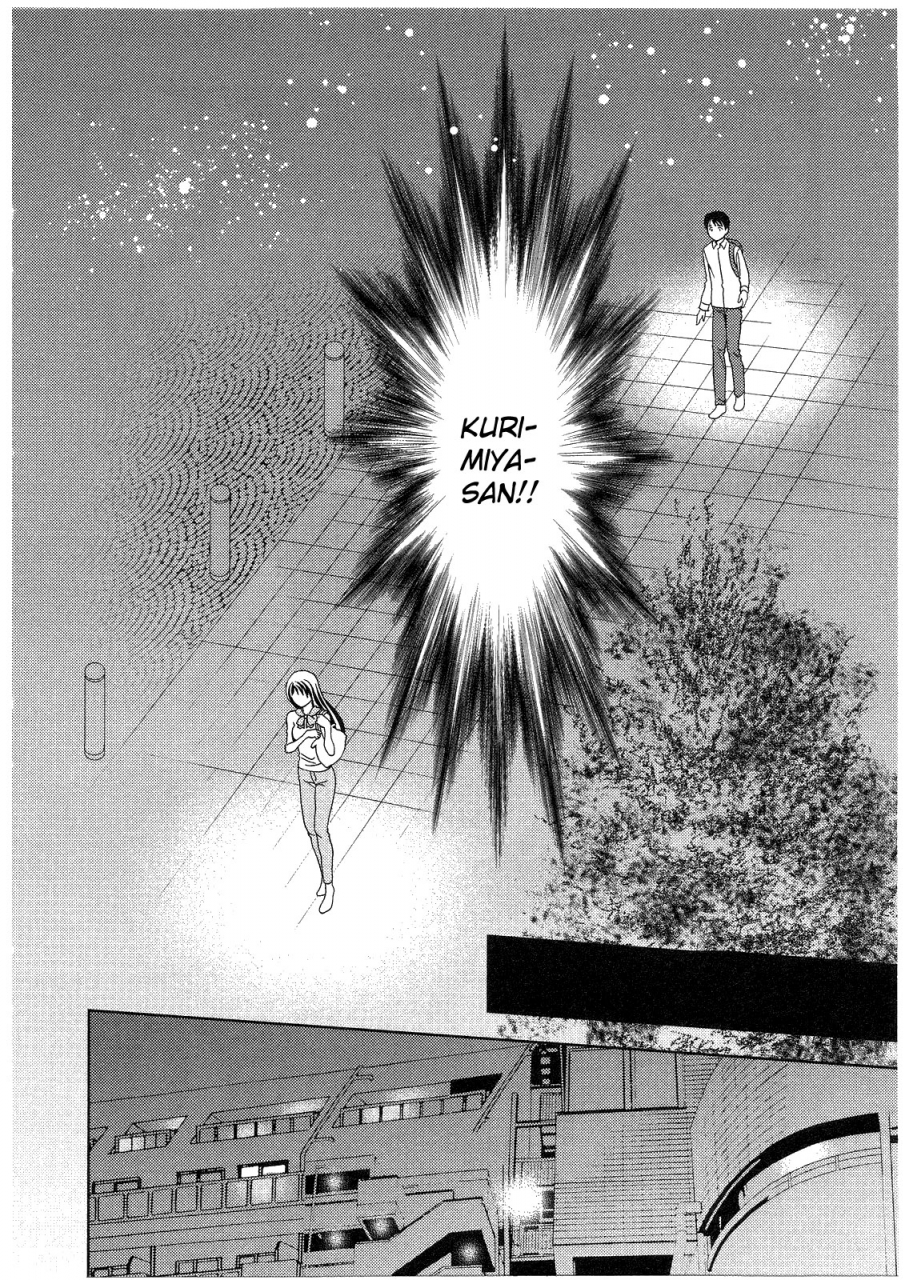 asamori-mizuki-glass-no-megami-vol2-english