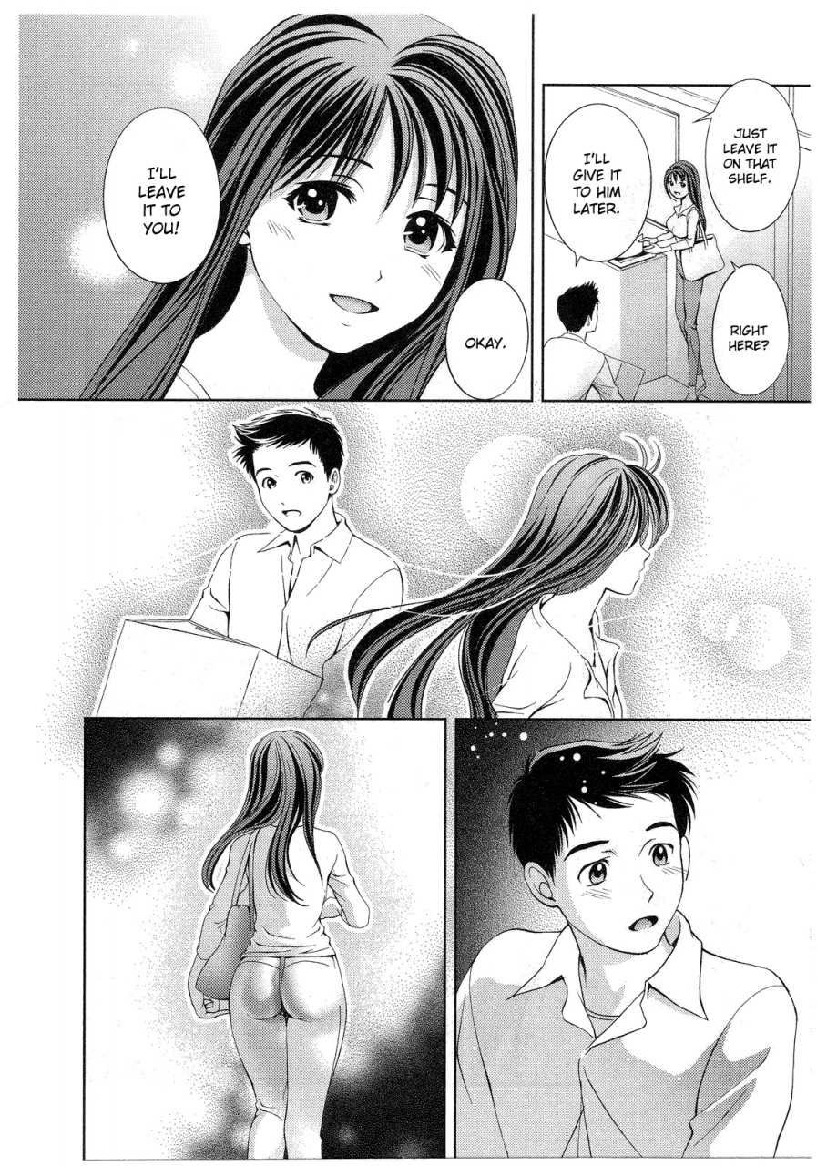 asamori-mizuki-glass-no-megami-vol2-english