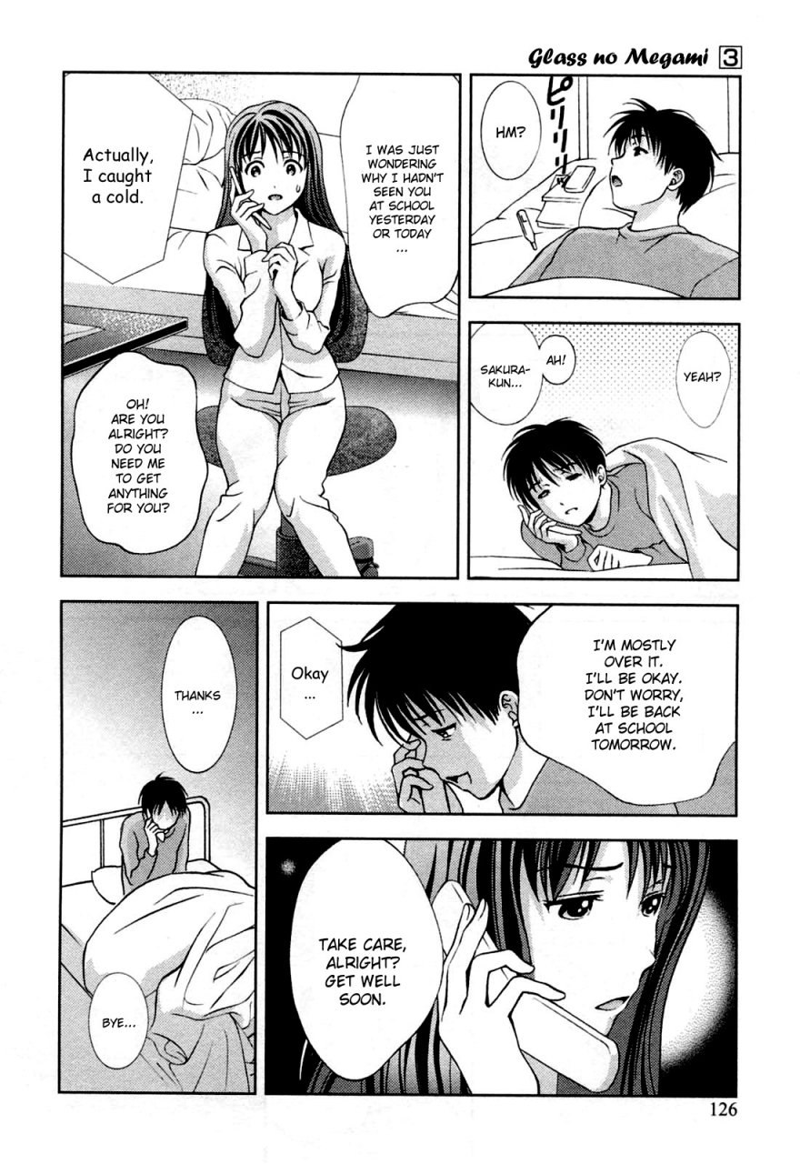 asamori-mizuki-glass-no-megami-vol3-english