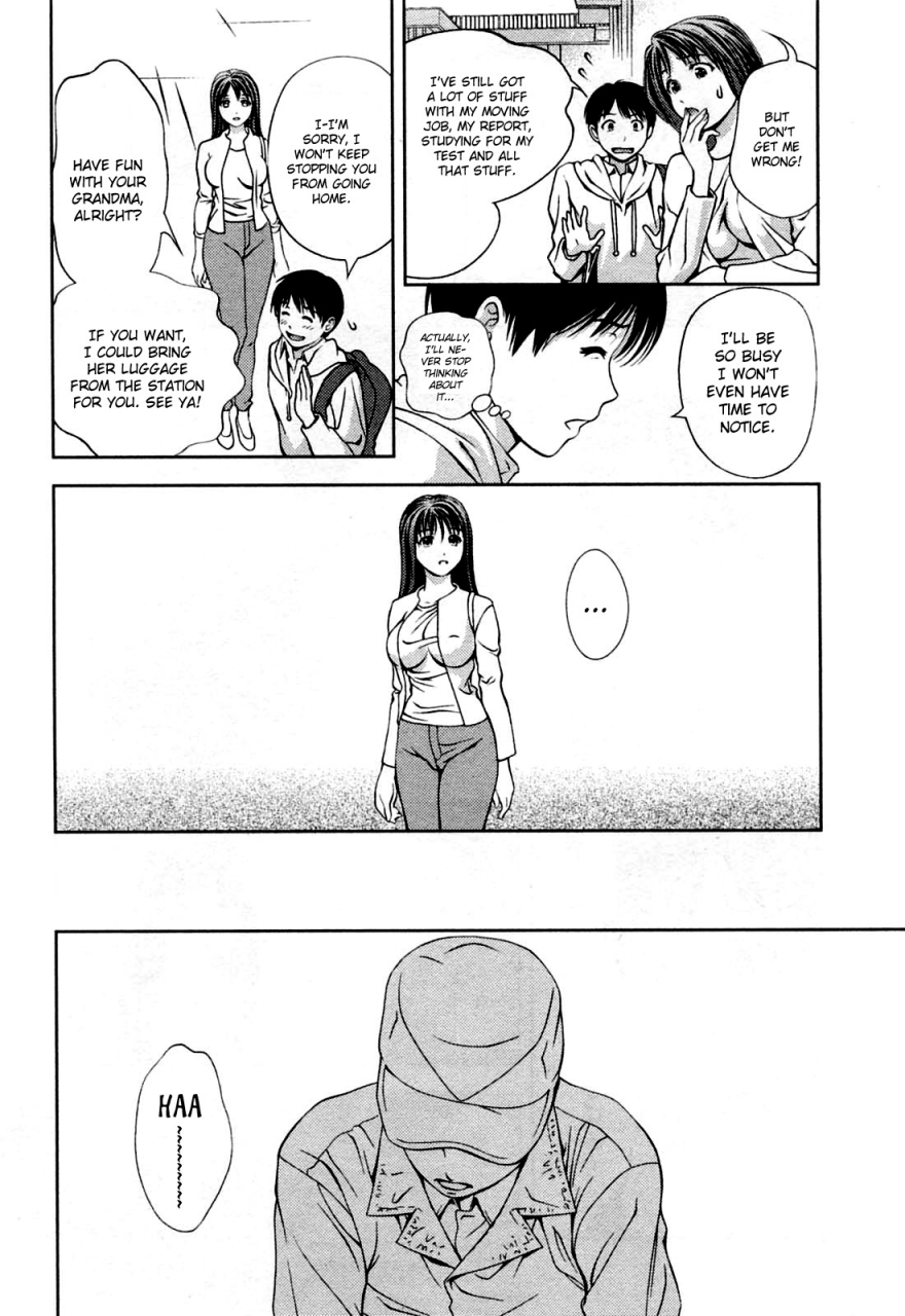 asamori-mizuki-glass-no-megami-vol3-english