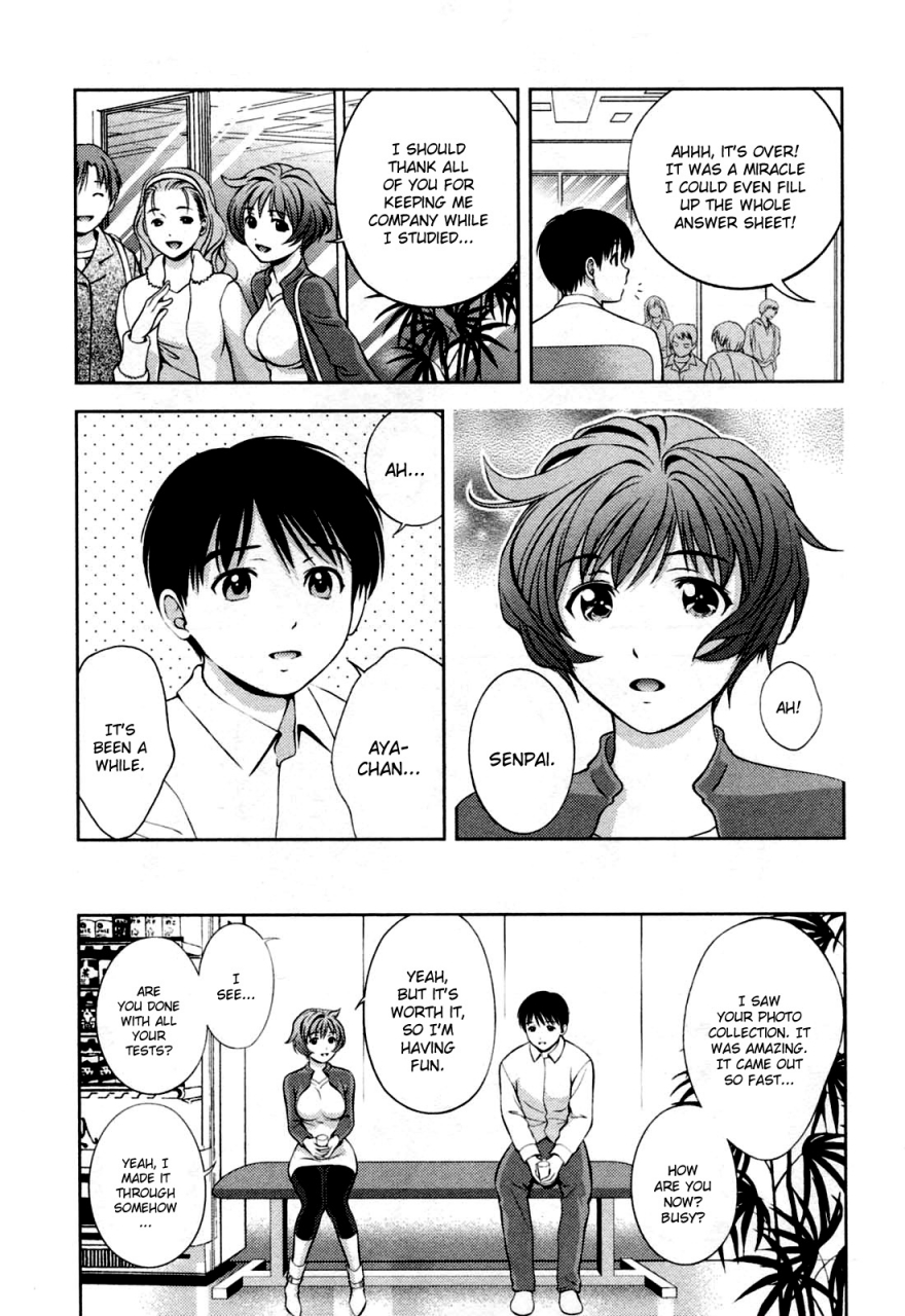 asamori-mizuki-glass-no-megami-vol3-english