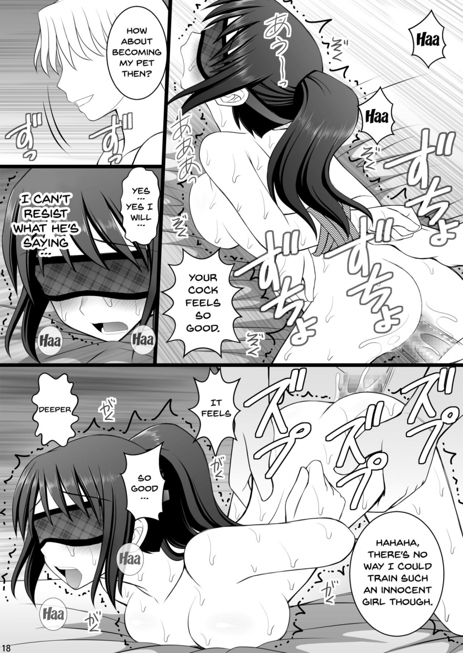 asanoya-kittsu-onnanoko-no-karada-to-irekawattara-totetsumonaku-kimochi-yokatta-ken-ni-tsuite-vol2-ikemen-yarichin-ni-moteasobarete-meromero-kimi-no-na-wa-english-doujinscom-digital